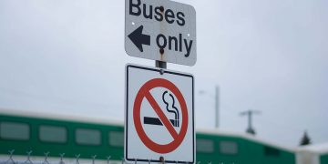 divieto di fumare no smoking fumo sigarette