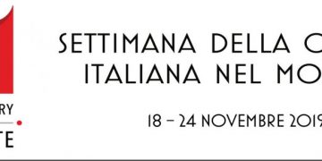 Dal 18 al 24 novembre la IV edizione della Settimana della Cucina Italiana nel Mondo