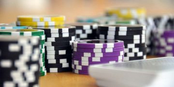 ludopatia fiche gaming casino gioco azzardo