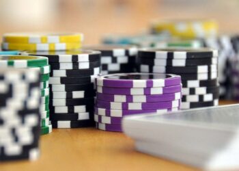 ludopatia fiche gaming casino gioco azzardo