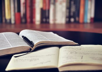 Letteratura maltese: alla scoperta degli haiku di Oliver Friggeri