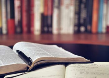 Letteratura maltese: alla scoperta degli haiku di Oliver Friggeri