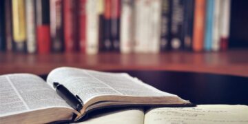 Letteratura maltese: alla scoperta degli haiku di Oliver Friggeri