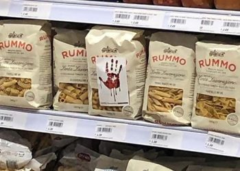 Perché a Malta la pasta Rummo è al centro di una campagna di boicottaggio?