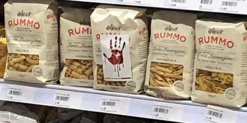 Perché a Malta la pasta Rummo è al centro di una campagna di boicottaggio?