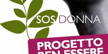 “Una marcia contro il cancro” a piedi da Catania a Palermo come simbolo di solidarietà