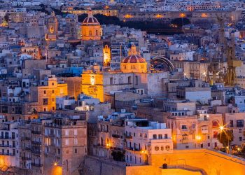 La Housing Authority si occuperà di far rispettare la nuova legge sugli affitti