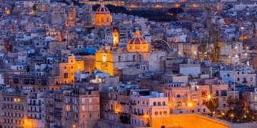 La Housing Authority si occuperà di far rispettare la nuova legge sugli affitti
