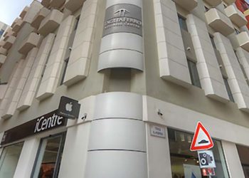 Gaming: Yggdrasil chiude e trasferisce in Polonia uno dei suoi dipartimenti