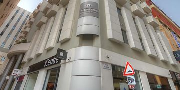 Gaming: Yggdrasil chiude e trasferisce in Polonia uno dei suoi dipartimenti