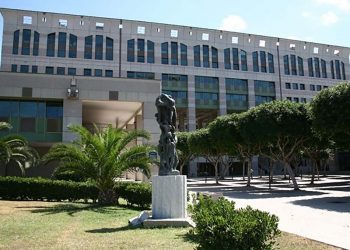 Operazione Galassia: ultimi aggiornamenti