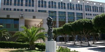 Operazione Galassia: ultimi aggiornamenti