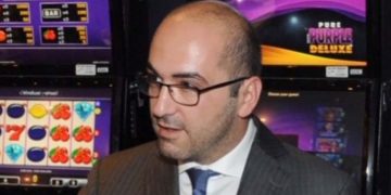 Anche i PM catanesi vogliono interrogare Yorgen Fenech