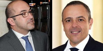 yorgen fenech keith schembri