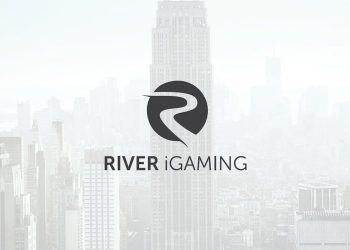 L’azienda River iGaming lascia a casa 20 dipendenti nonostante la crescita europea del settore