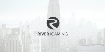L’azienda River iGaming lascia a casa 20 dipendenti nonostante la crescita europea del settore