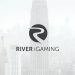 L’azienda River iGaming lascia a casa 20 dipendenti nonostante la crescita europea del settore
