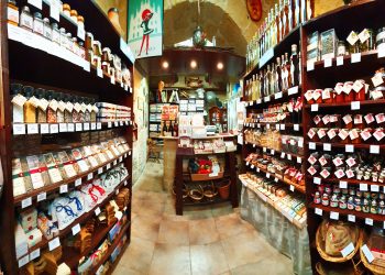 Cambio vita? Ecco l’opportunità “chiavi in mano” che aspettavi