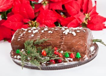 Un “dolce” Natale: le specialità maltesi tipiche di queste festività