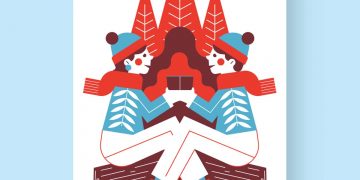 “Ciao Ghalikom” – Magda Azab in mostra a Msida dal 3 al 23 dicembre