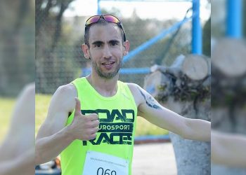 Poliziotto maltese morto poche ore dopo aver partecipato alla mezza maratona di Pisa