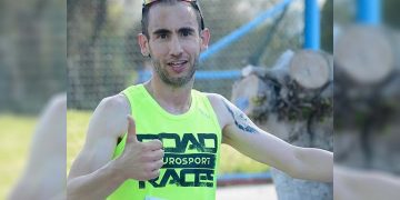 Poliziotto maltese morto poche ore dopo aver partecipato alla mezza maratona di Pisa