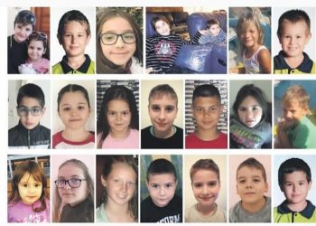 I genitori lavorano ma le paghe sono basse: 22 bambini rischiano la deportazione da Malta