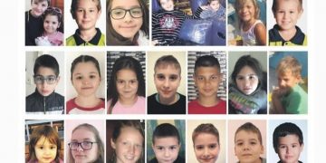 I genitori lavorano ma le paghe sono basse: 22 bambini rischiano la deportazione da Malta