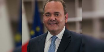 Il «papello» di Keith Schembri inchioda il Ministro dell’economia Cardona