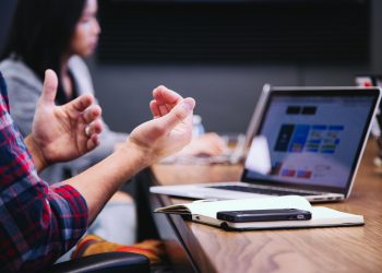 Qeek4: investire sul proprio successo è fondamentale per la crescita di un’azienda