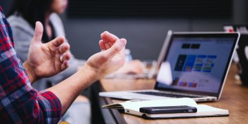 Qeek4: investire sul proprio successo è fondamentale per la crescita di un’azienda