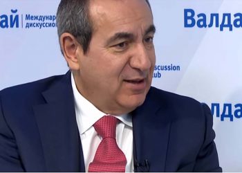 joseph mifsud