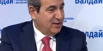 joseph mifsud