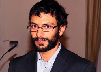 mark camilleri national book council