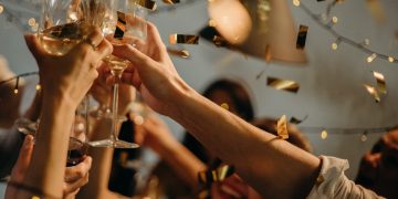 Dove andare e cosa fare per il Capodanno a Malta