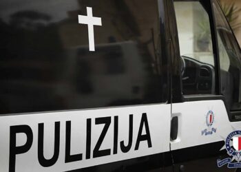 polizia mortuaria