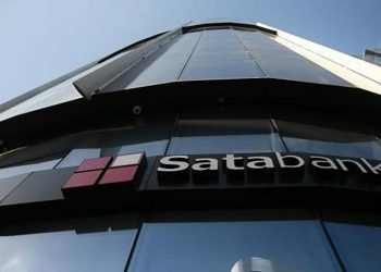 Conti congelati, personale ridotto all’osso: continua il calvario Satabank