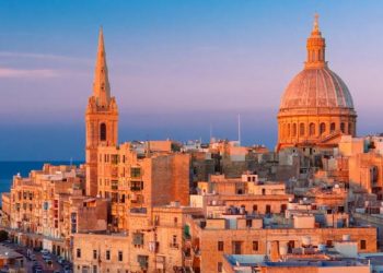 Alla scoperta dei tre siti Unesco sull’isola di Malta