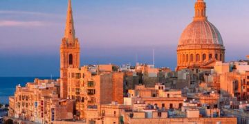 Alla scoperta dei tre siti Unesco sull’isola di Malta
