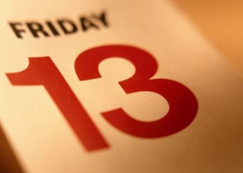Venerdì 13 a Malta: festa nazionale o superstizione generale?