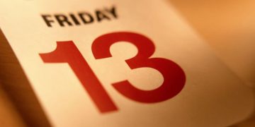 Venerdì 13 a Malta: festa nazionale o superstizione generale?