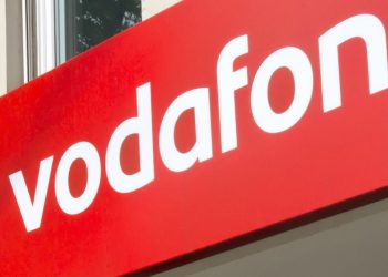 Vodafone cede la sua filiale maltese a Monaco Telecom per 250 milioni di euro