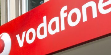 Vodafone cede la sua filiale maltese a Monaco Telecom per 250 milioni di euro