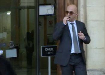Yorgen Fenech incriminato per l’omicidio di Daphne Caruana Galizia, ombre sul ruolo di membri del Governo