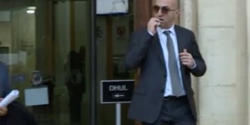 Yorgen Fenech incriminato per l’omicidio di Daphne Caruana Galizia, ombre sul ruolo di membri del Governo