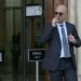 Yorgen Fenech incriminato per l’omicidio di Daphne Caruana Galizia, ombre sul ruolo di membri del Governo