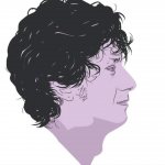 Michele Benincasa