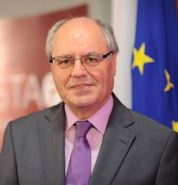 Edward Scicluna