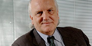 alfred mifsud