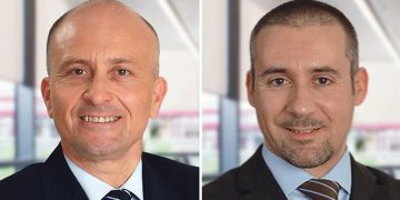 Dai Panama Papers a Electrogas, tutto passa per Nexia BT